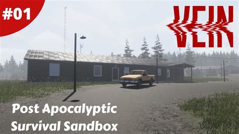 Zomboid: An Apocalyptic Sandbox Where Survival Isn't Just About Brains!